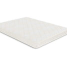Матрас Comfort Line Memory Eco Roll Slim 80х190