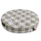 Матрас Mr.Mattress Sunny L Диаметр 75