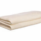 Наматрасник MagniFlex PrimaNotte Bamboo 160х200