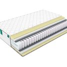 Матрас Sleeptek Premier MemoFoam Double 160х190
