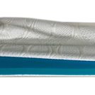 Топпер Alfabed Zodiac 90х200