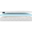 Матрас Materlux Stella Mini 60х120