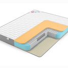 Матрас Denwir BEST MEMO SOFT S1000 180х200