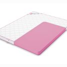 Матрас Denwir MEGA FOAM 10 200х100