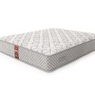 Матрас Nuvola Franco 500 145х195