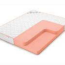 Матрас Denwir TOP FOAM 20 70х130