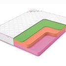 Матрас Denwir MEGA TOP FOAM RELAX 23 200х100