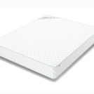 Матрас Denwir SIMPL BALANCE RELAX PLUS 25 200х200