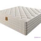 Матрас DreamLine King Tradition High 140х195