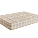 Матрас Mr.Mattress Ruthin XL 70х160