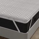 Наматрасник Сонум Select Soft 120х200