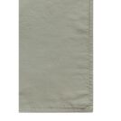 Комплект постельного белья Luxberry SOFT SILK SATEEN оливковый Евро