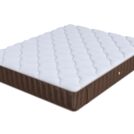 Матрас Beautyson Life Prestige S600 200х200