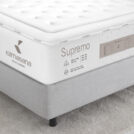 Матрас Kamasana SUPREMO 120х200