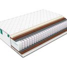 Матрас Sleeptek PremierBIG LatexFoam Strong 110х200