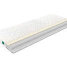 Матрас Sleeptek Surprise SoftStrutto 90х200