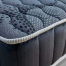 Матрас Beautyson Sense Super Soft Lux S600 80х140