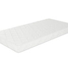 Матрас Димакс Космос 80х200