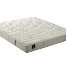 Матрас Kamasana RELAX COMFORT 180х200