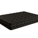 Матрас Mr.Mattress Broclley XL 140х200