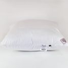 Подушка German Grass Merino Wool Grass 70х70