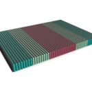 Матрас Mr.Mattress Fulwell L 200х200
