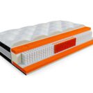 Матрас Mr.Mattress Elixir XL 160х190