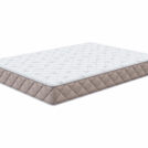 Матрас Мистер Слип Soft Line старт лайт 160х195