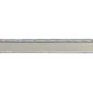Топпер Alfabed Cosmos 120х200