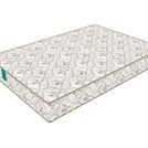 Матрас Sleeptek Perfect MemoNorma FoamStrong 200х100