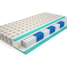 Матрас Mr.Mattress Vinsent 110х190