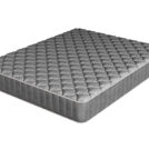 Матрас BeautyRoll Roll Foam Hard 14 Massage Latex Lux 75х190