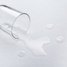Наматрасник Kamasana MEDDAL (до 30 см) 70х140