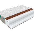 Матрас Sleeptek Roll SpecialFoam Cocos 29 70х190