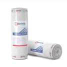 Матрас Denwir EXTRA FIVE BALANCE S1000 90х120