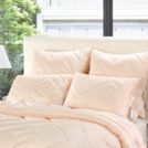 Подушка Софи де Марко Luxury Tencel 70х70