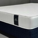 Матрас Materlux Aventino Multi 60х120