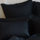 Наволочка German Grass Black Brilliant Grass (2 шт.) 50х90