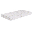 Матрас Beautyson Baby Roll Cocos Sens 90х190