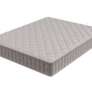 Матрас BeautyRoll Roll Foam Hard 14 Massage Double 150х200
