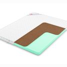 Матрас Denwir SIMPL FOAM HARD 9 200х100