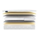 Матрас Materlux Venice 75х200