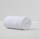 Наматрасник Kamasana MEDDAL (до 30 см) 70х140