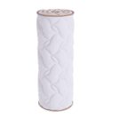 Матрас BeautyRoll Roll Foam 14 Latex Double LUX 200х100