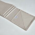 Комплект постельного белья Асабелла 2319 1,5-спальный