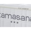 Матрас Kamasana RELAX COMFORT 180х200
