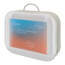 Наматрасник Сонум Protect Soft Plus 90х190