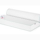 Матрас Denwir SIMPL BALANCE RELAX PLUS 17 70х130