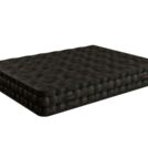 Матрас Mr.Mattress Broclley L 90х180