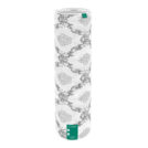 Матрас Sleeptek Duplex Memo Latex 60х120